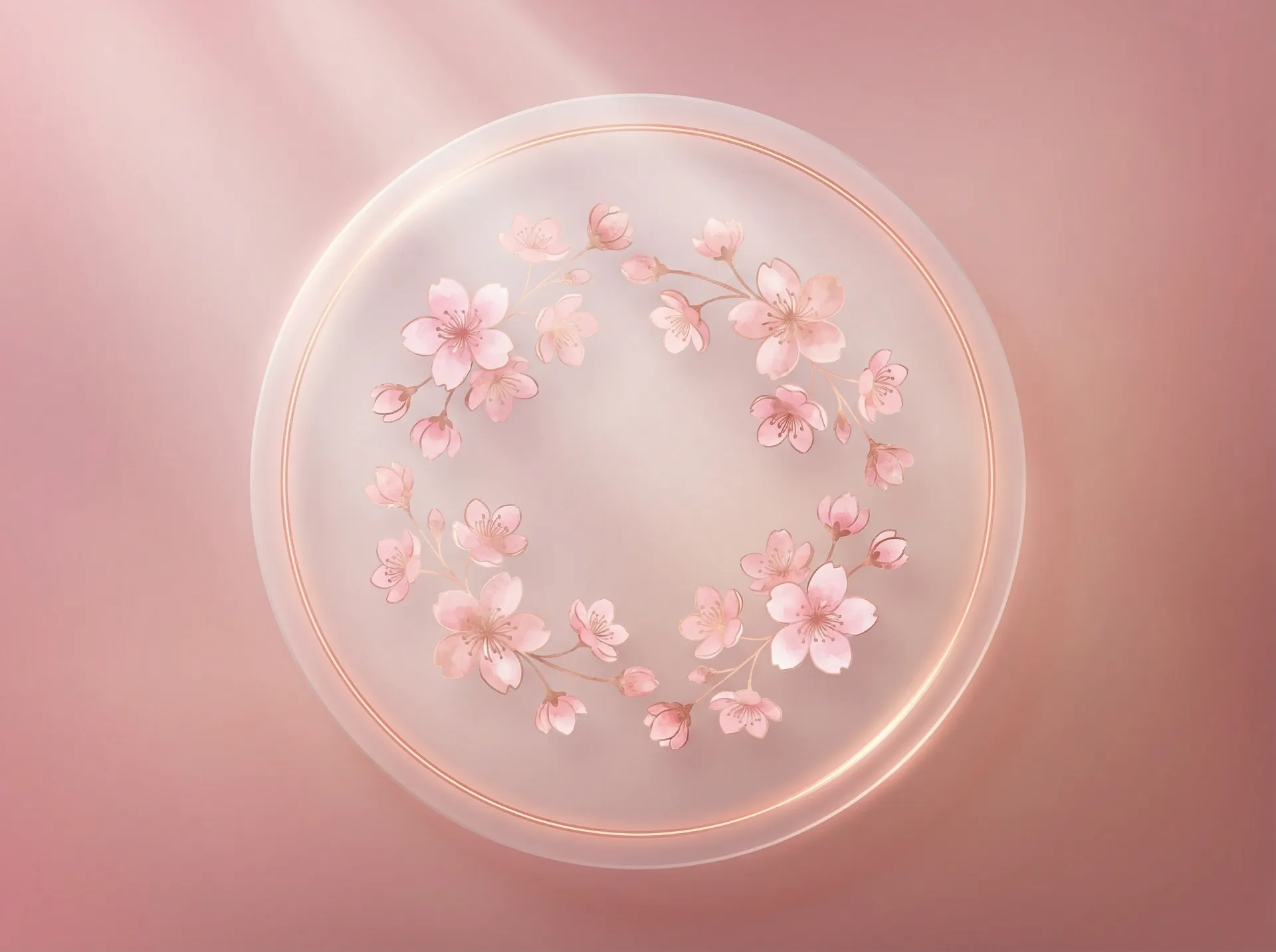 桃花视频 - 久久 这里只精品 免费 精选厂牌